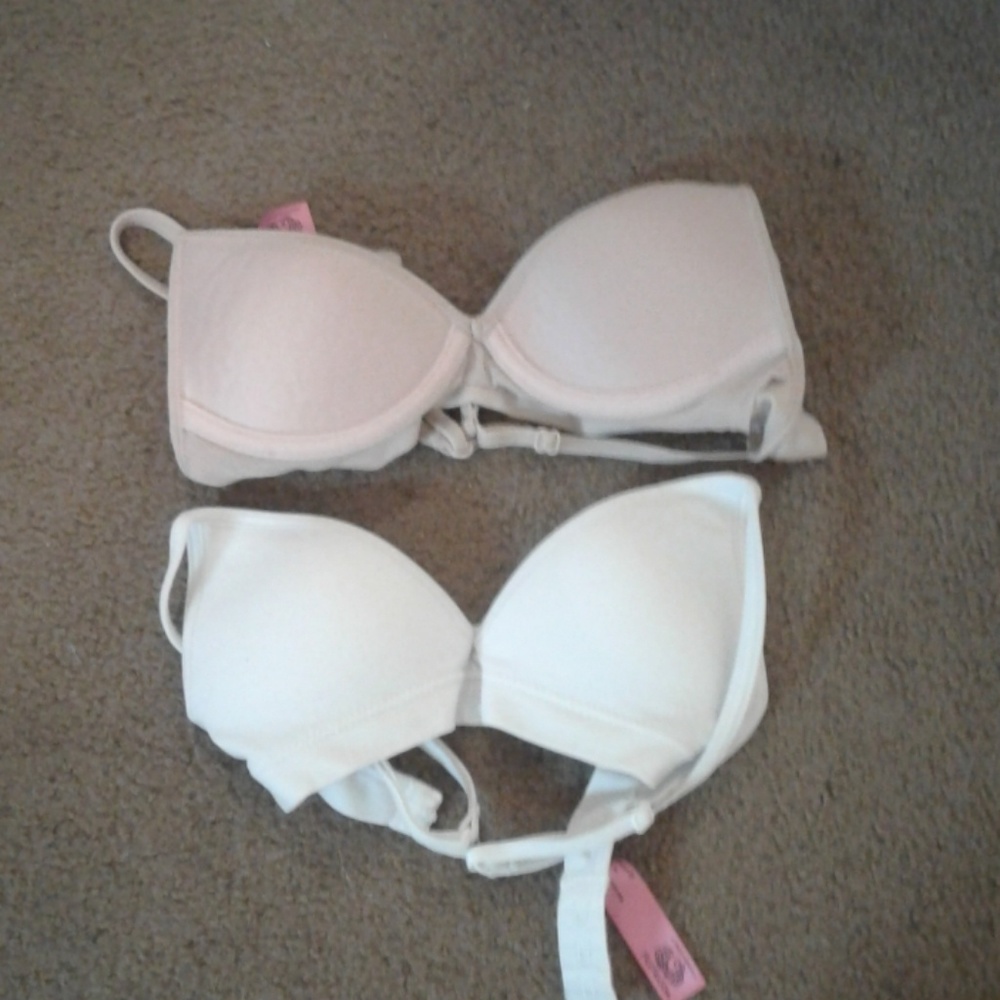 Bra